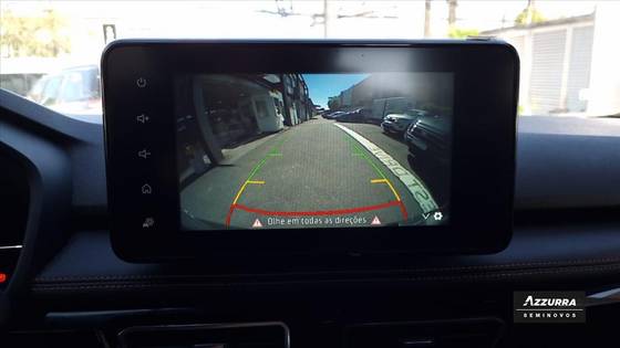 RENAULT KARDIAN 1.0 TCE FLEX TECHNO EDC